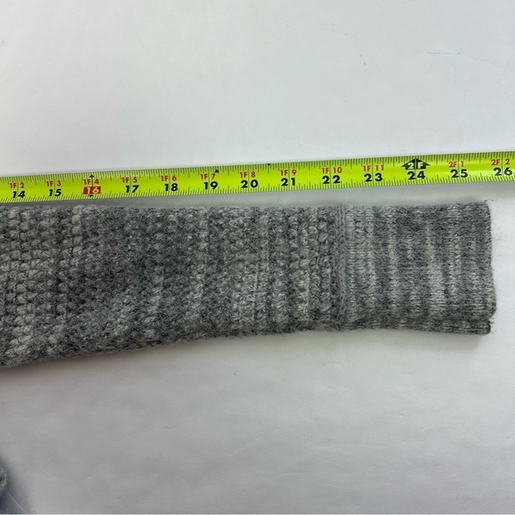 Ann Taylor LOFT Women’s Cardigan Sweater Sz XS Multi Color No Material Tag LS - Picture 9 of 9